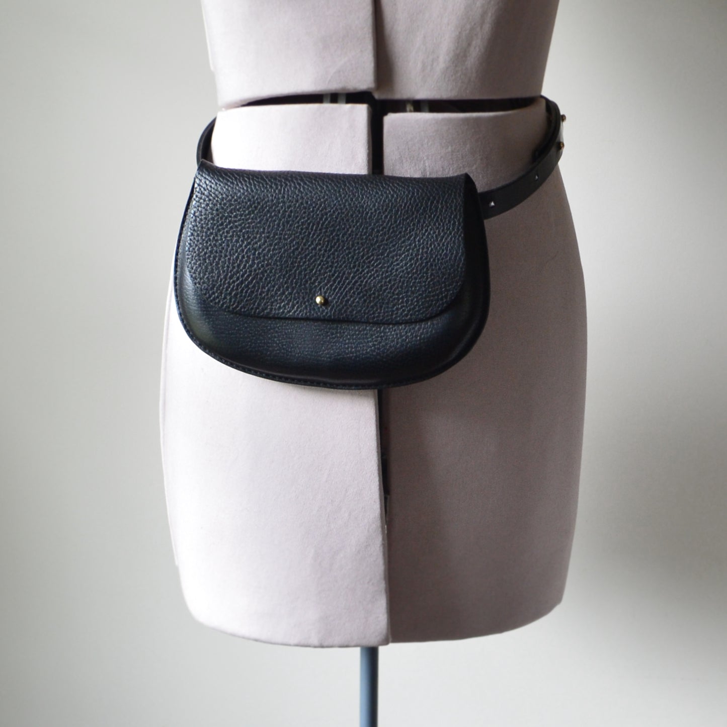 ARRA BELT BAG
