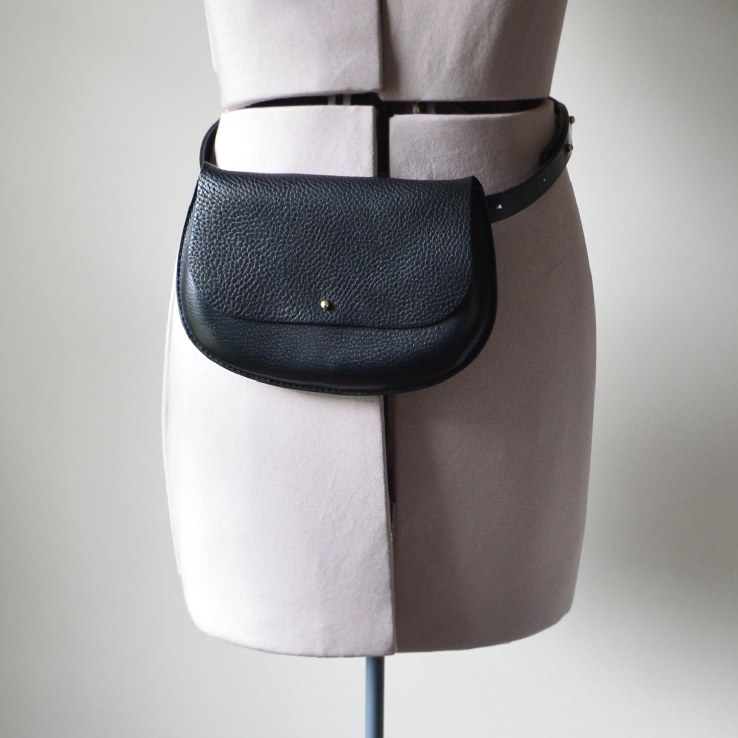 ARRA BELT BAG