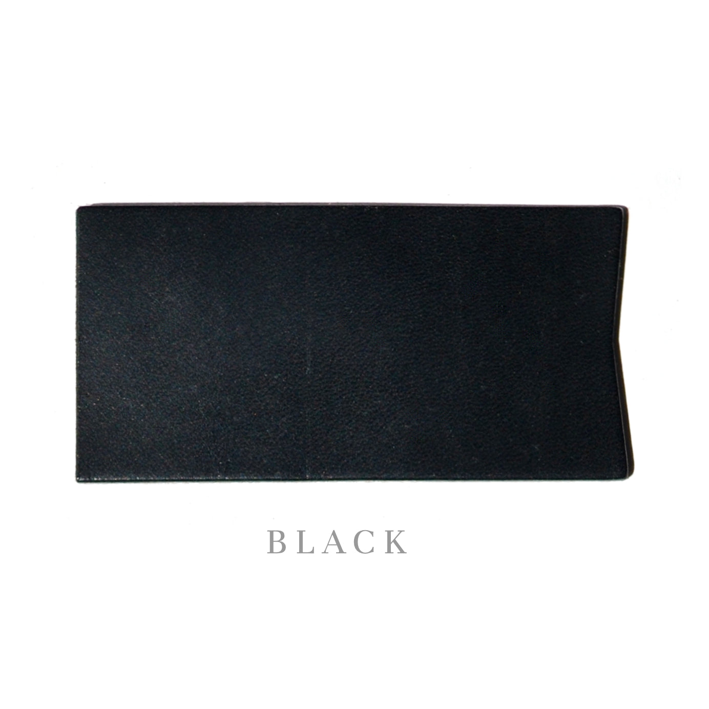 COUPLET CARD WALLET