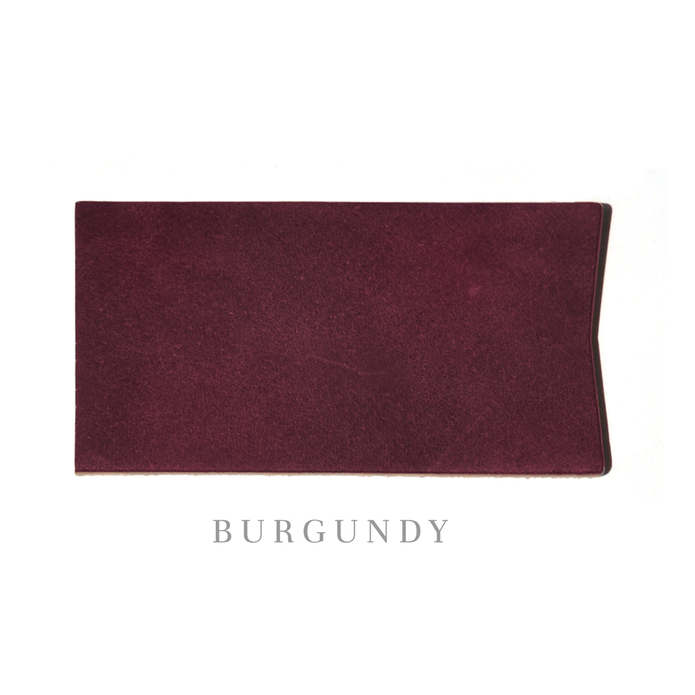 COUPLET CARD WALLET