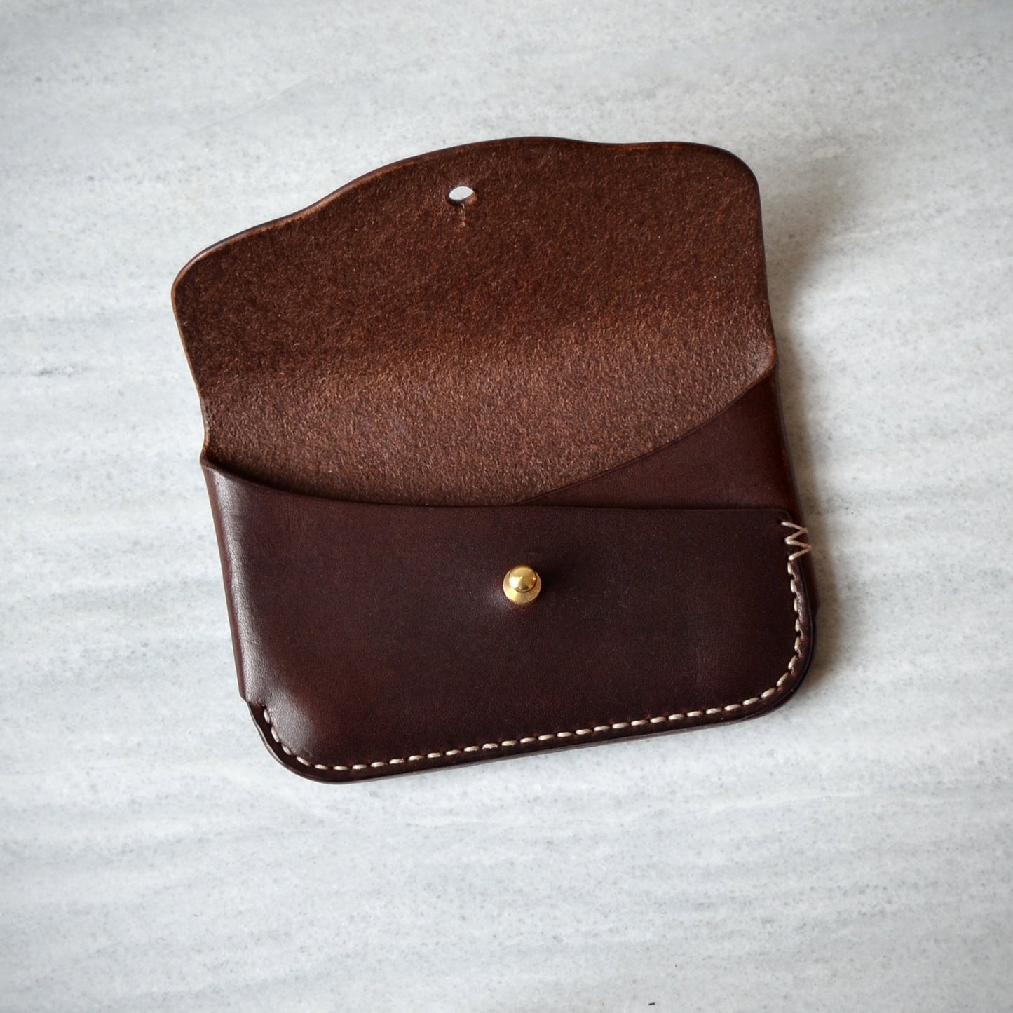 COUPLET CARD WALLET
