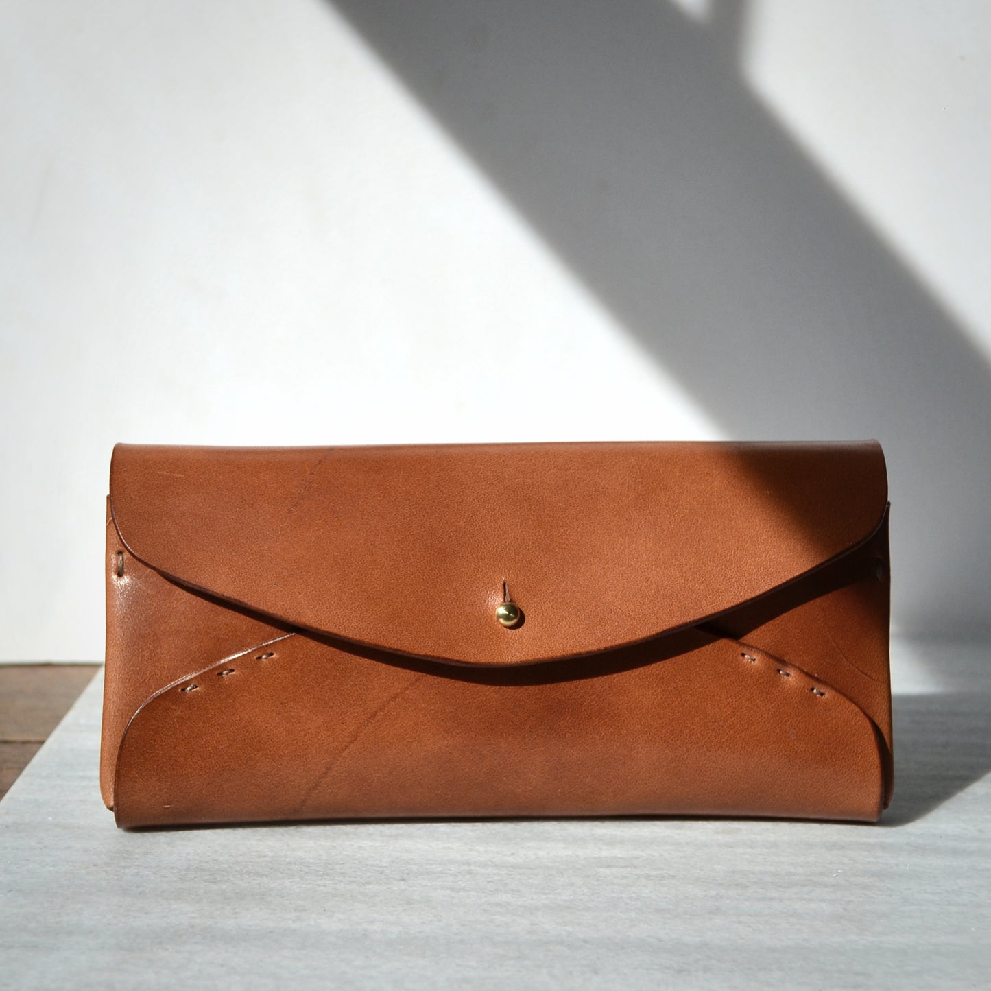 ENVELOPE WALLET