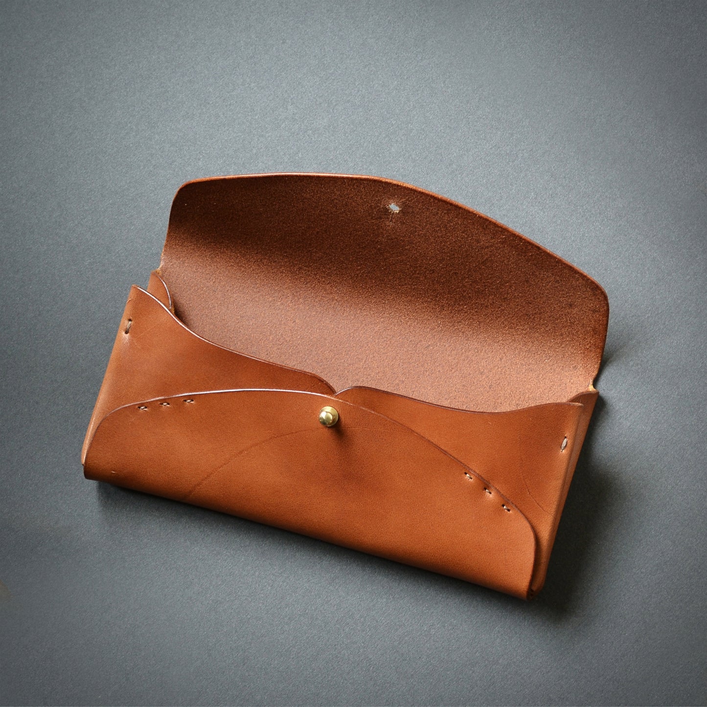 ENVELOPE WALLET