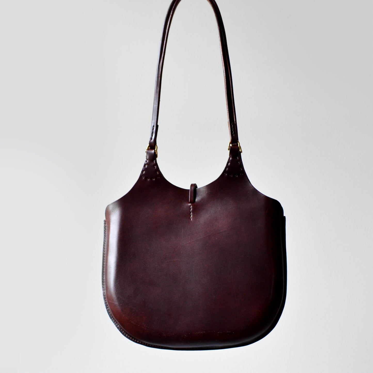 SHOULDER BAG No.7