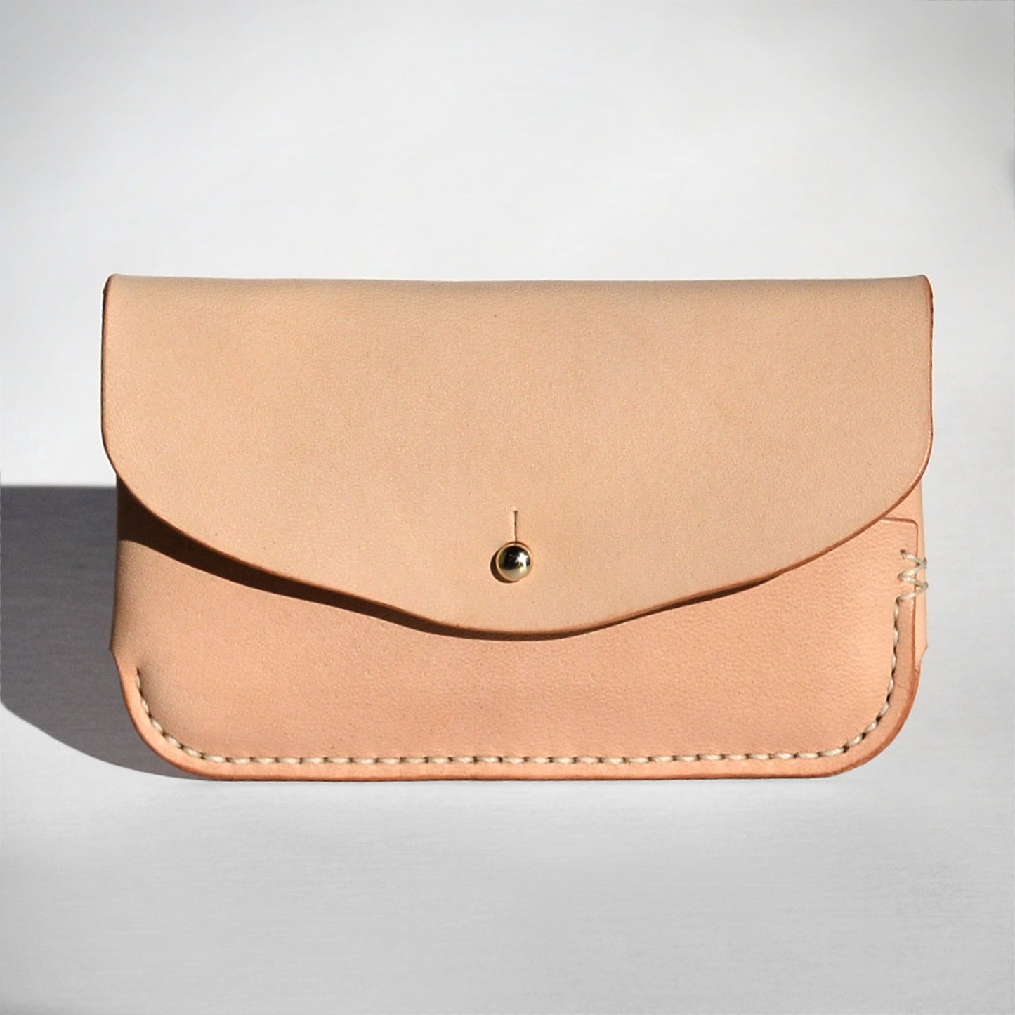 COUPLET CARD WALLET