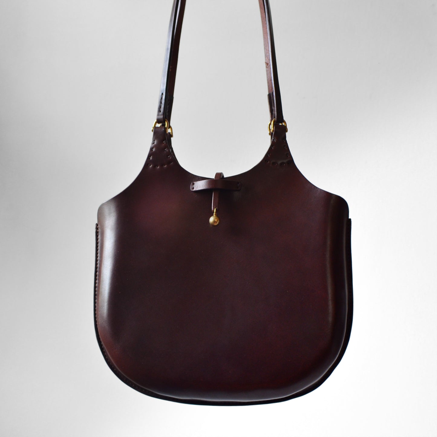 SHOULDER BAG No.7