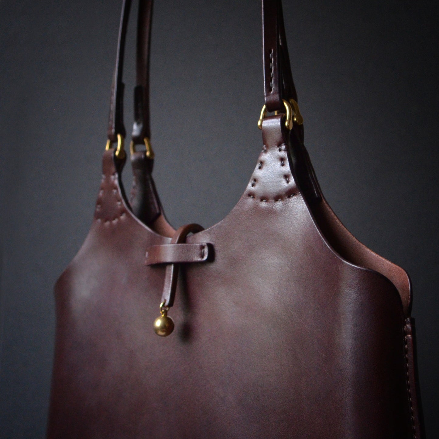 SHOULDER BAG No.7