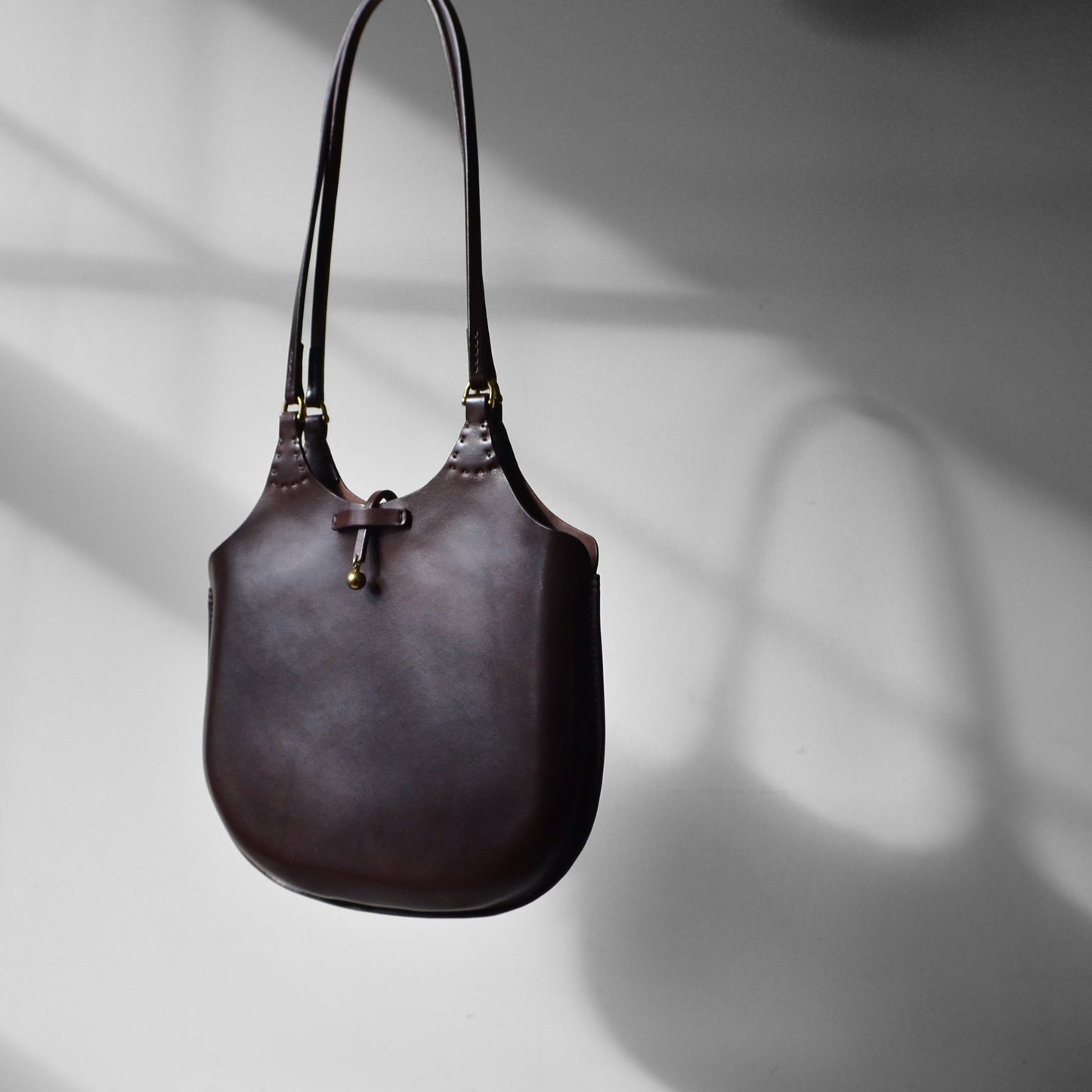 SHOULDER BAG No.7