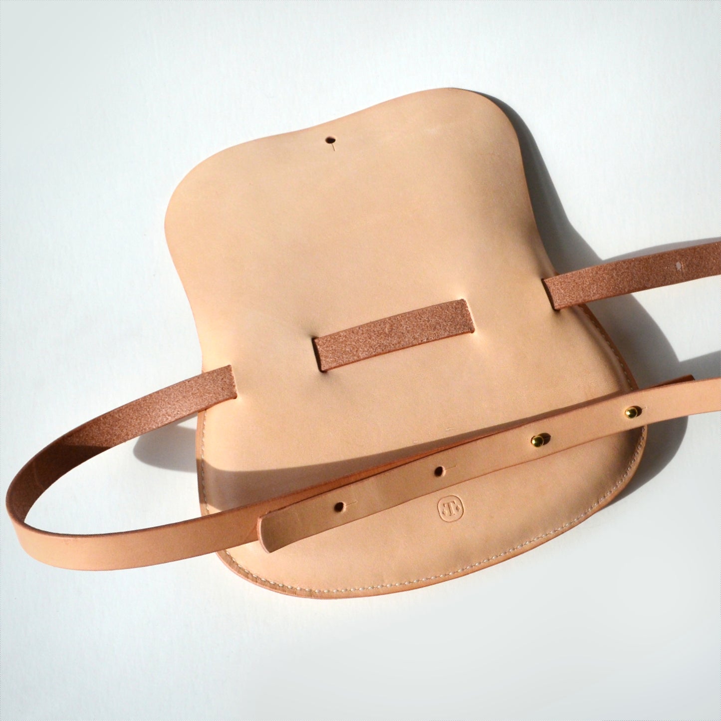 ARRA BELT BAG