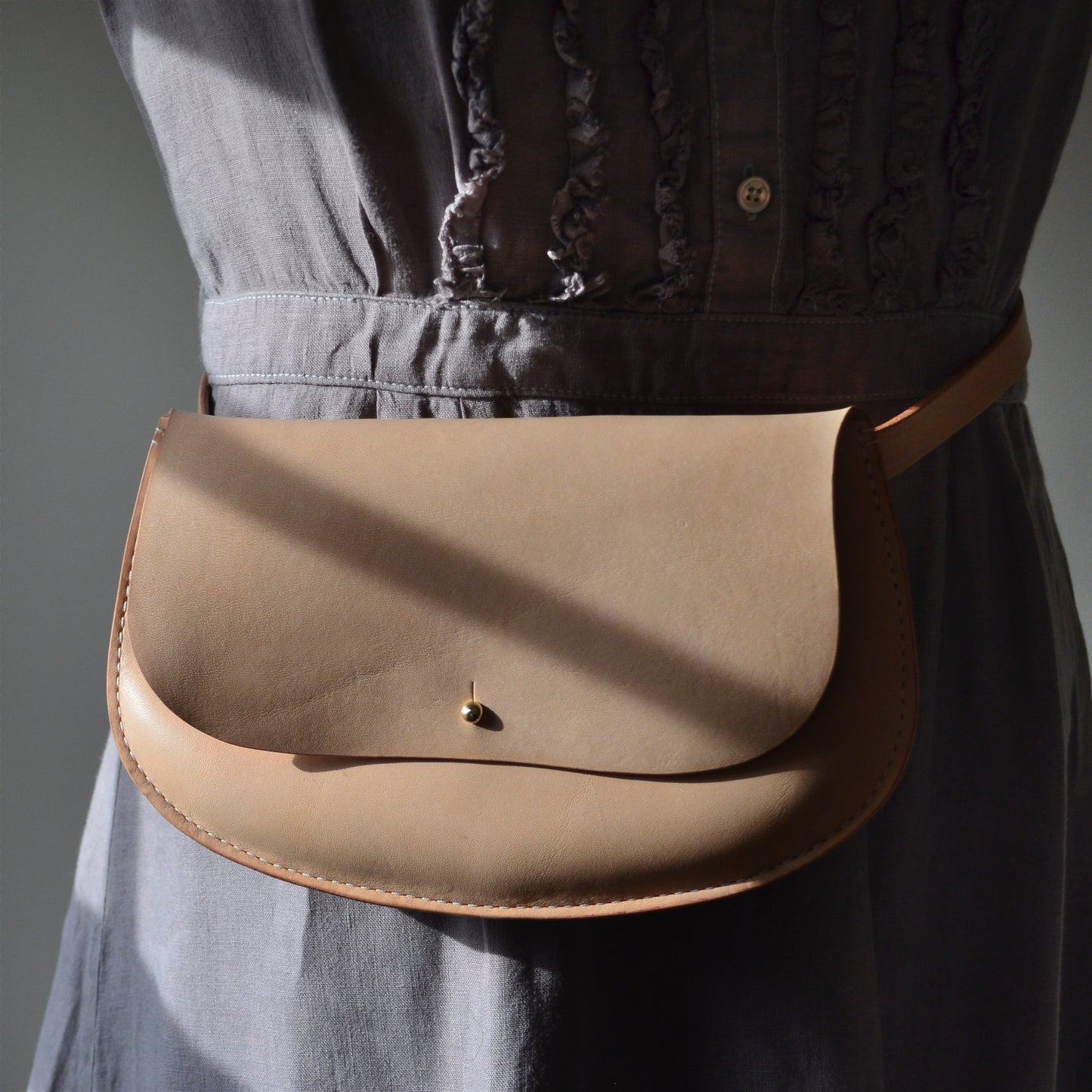 ARRA BELT BAG