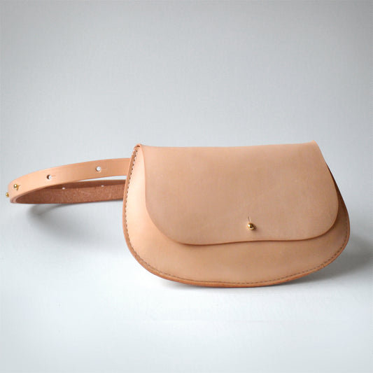 ARRA BELT BAG