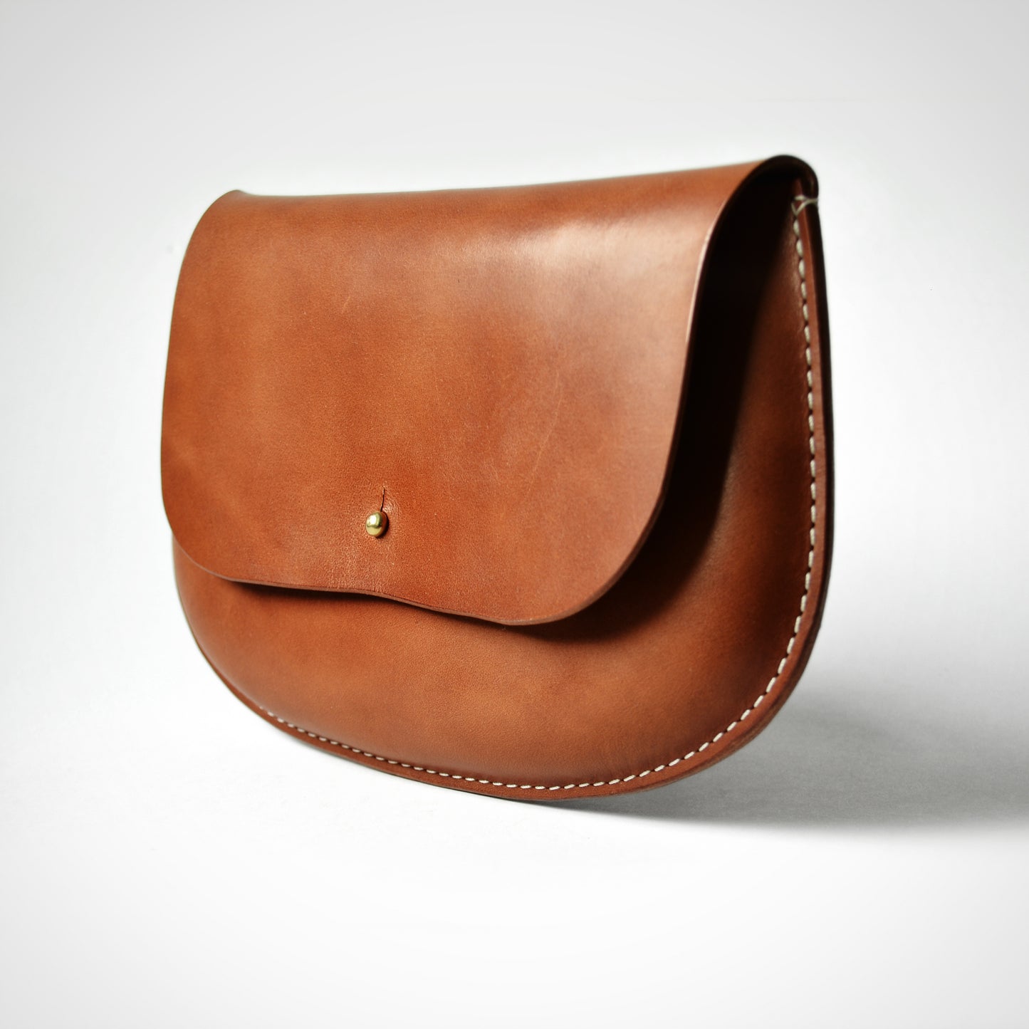 ARRA POUCH