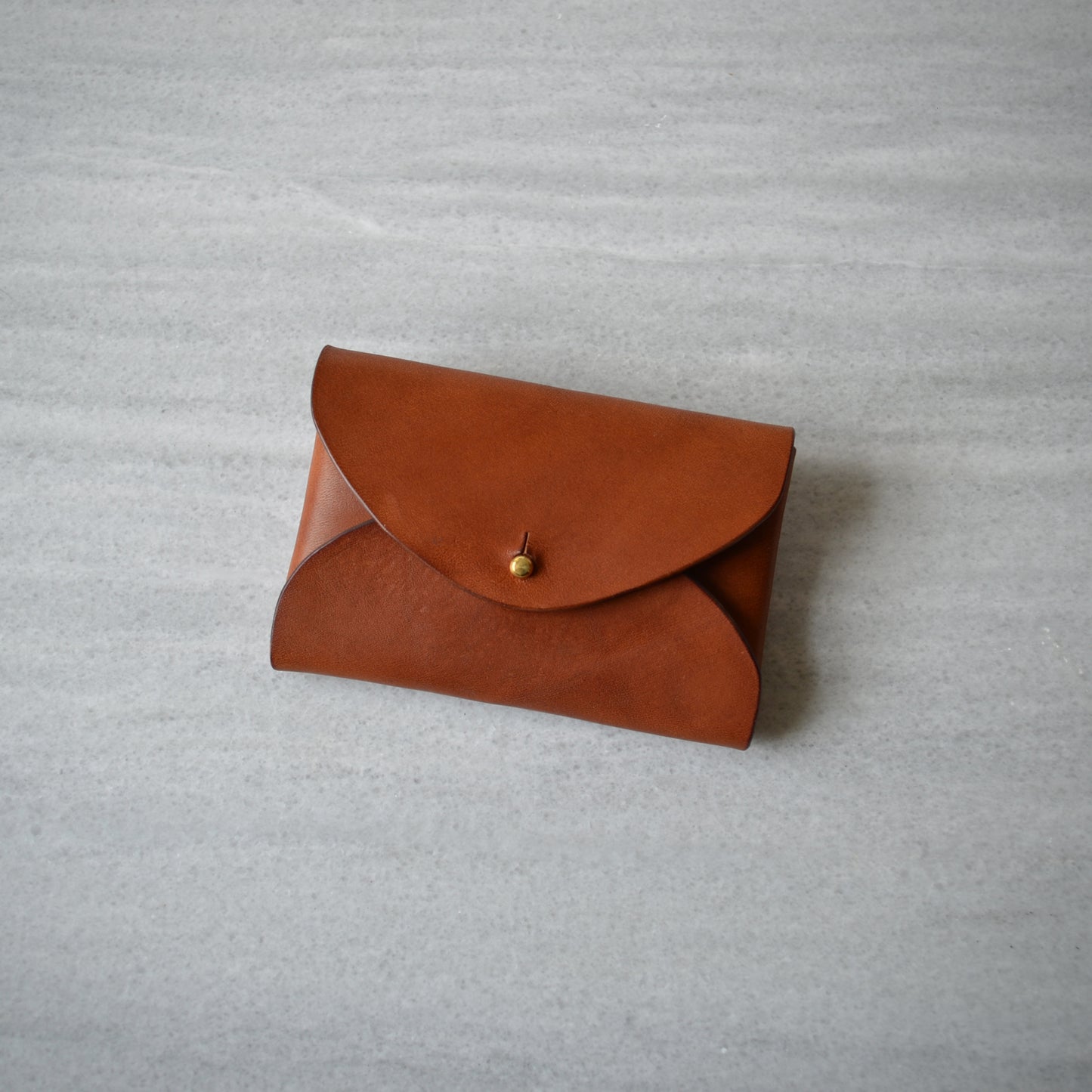 ENVELOPE CARD CASE