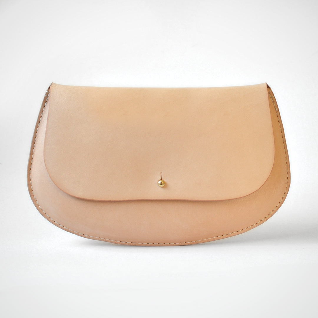 ARRA POUCH