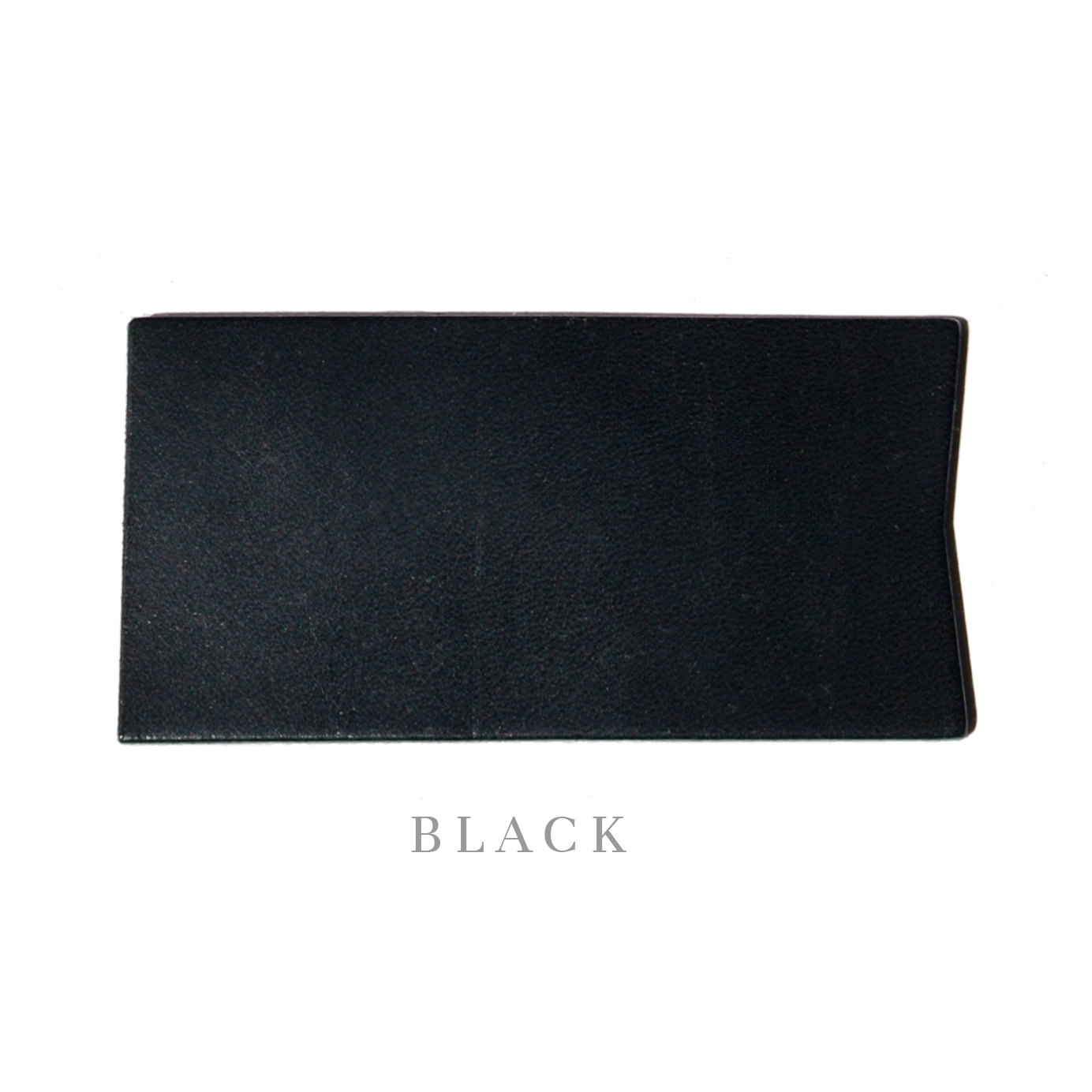 ENVELOPE CARD CASE