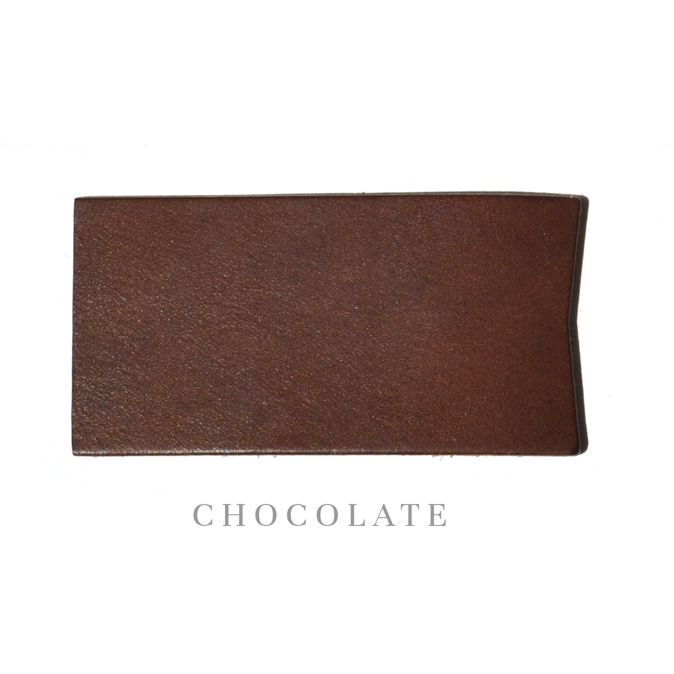 ENVELOPE CARD CASE