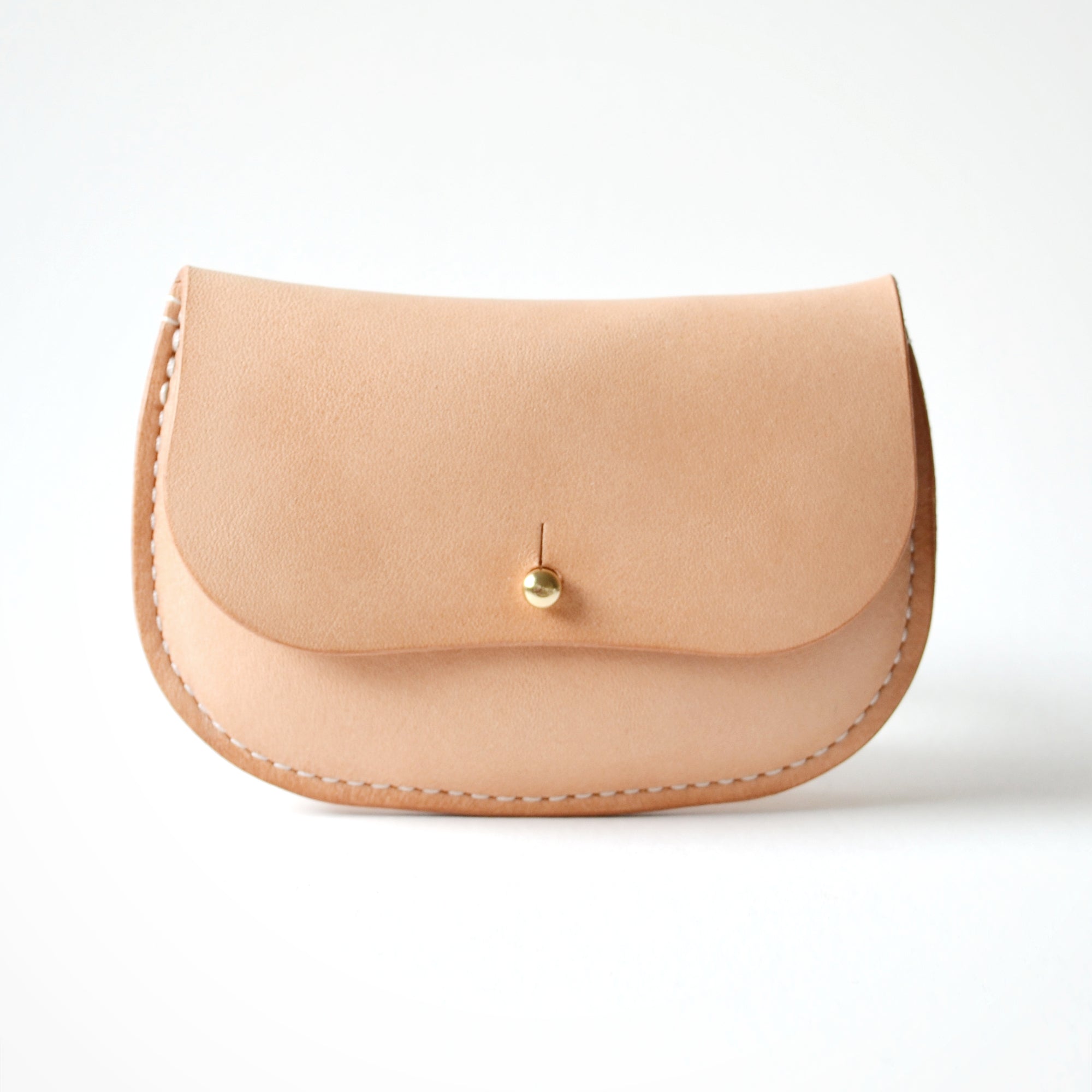 Pochette best sale ernest sezane