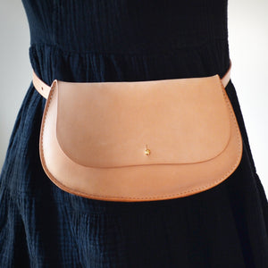 ARRA HIP BAG