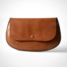 ARRA POUCH