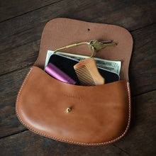ARRA POUCH