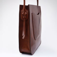 SHOULDER BAG No.29