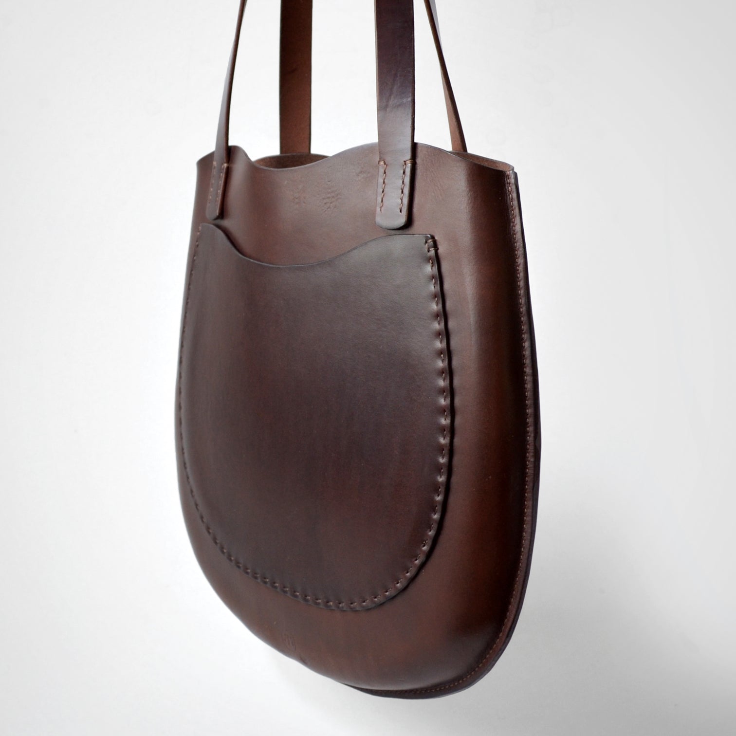 Talouha | Handmade Leather Goods