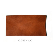 ENVELOPE CARD CASE